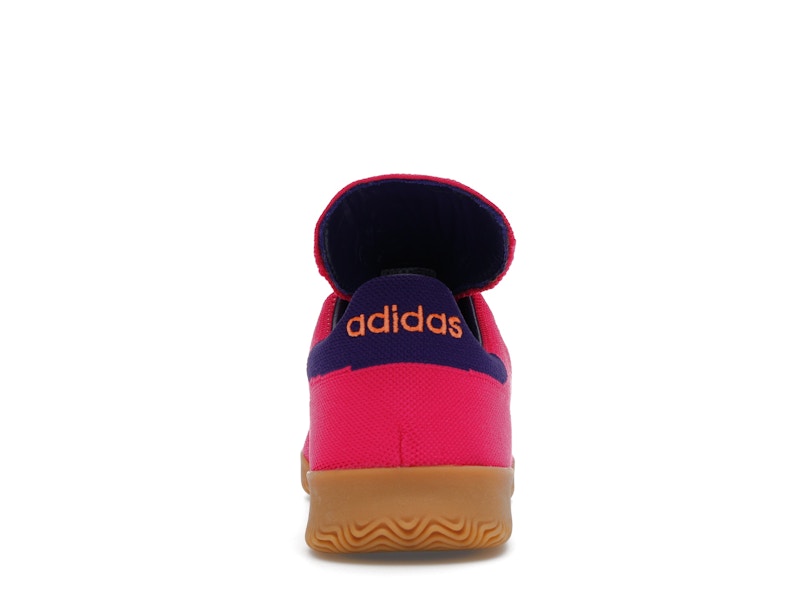 adidas Copa Mundial 70 Years