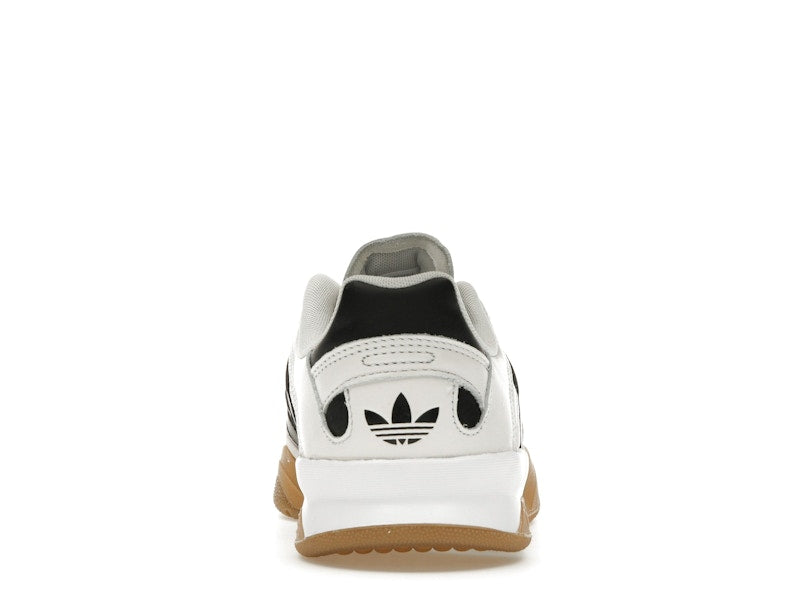 adidas Predator Mundial White Black Gum
