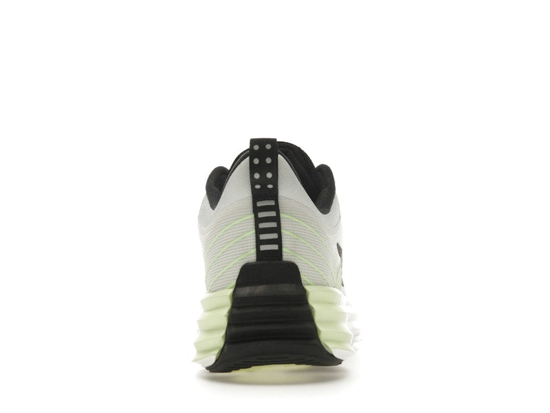 Nike Lunar Roam Barely Volt