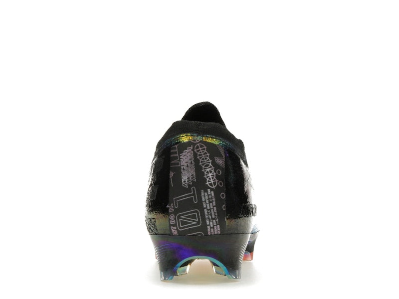 Nike Mercurial Vapor 16 Elite FG Iridescent