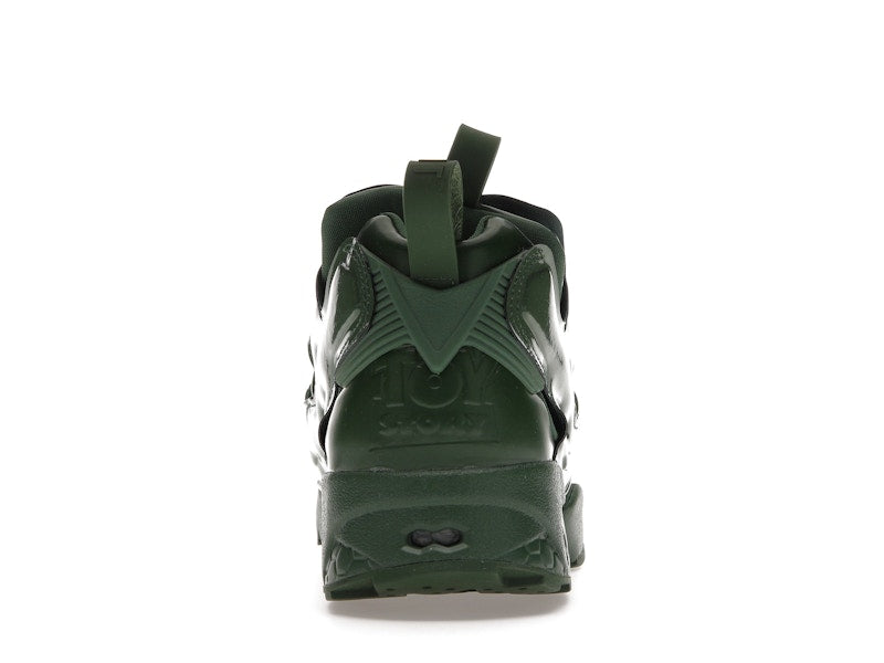 Reebok Instapump Fury Bait x Toy Story Army Men