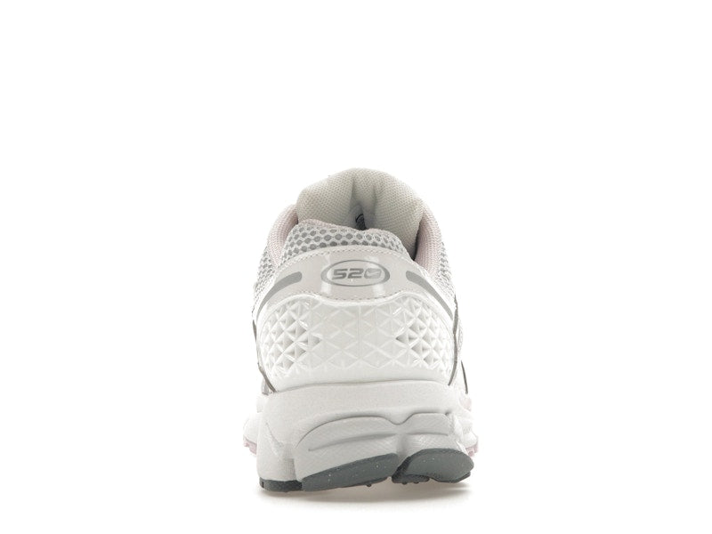 Nike Zoom Vomero 5 520 Pack White Pink (Women's)