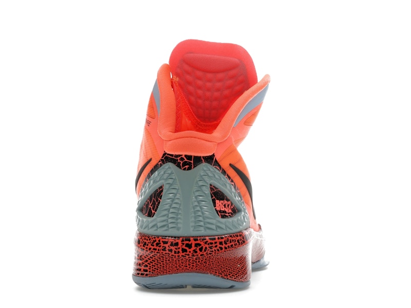 Nike Hyperdunk 2011 Blake Griffin
