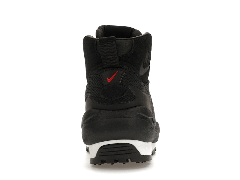 Nike Magmascape SP sacai Black