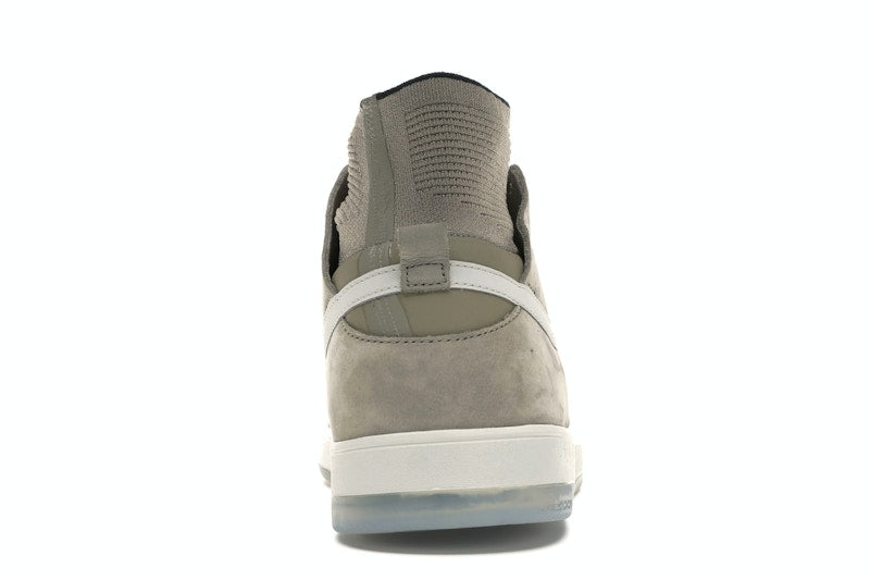 Nike SB Zoom Dunk High Elite Khaki