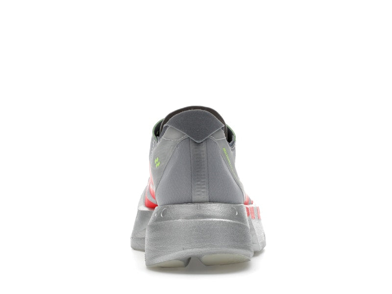 adidas Adizero Adios Pro 4 Ekiden Pack