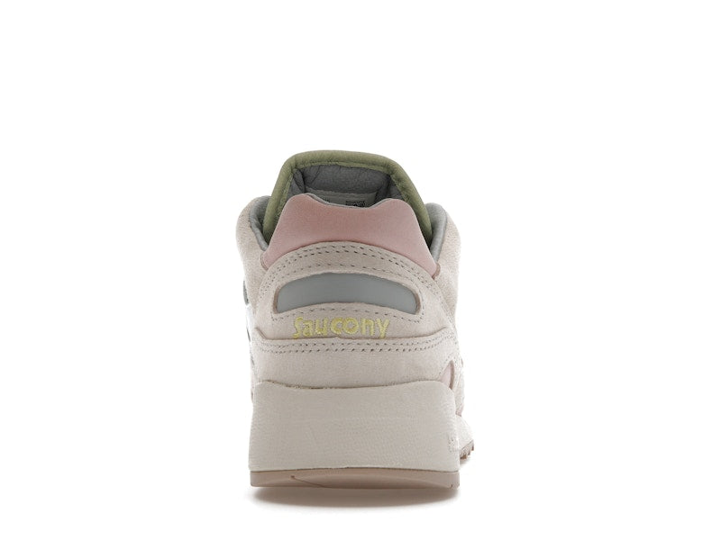 Saucony Shadow 6000 Stoney Creek