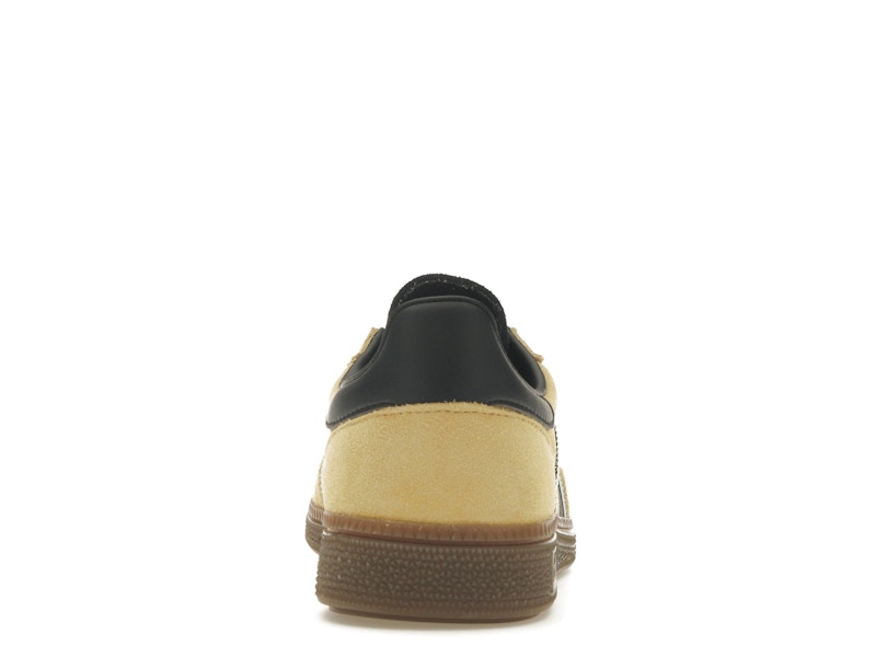 adidas Handball Spezial Oat Black