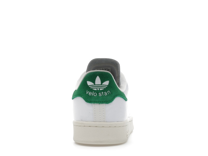 adidas Velostan Smith Cloud White Off White
