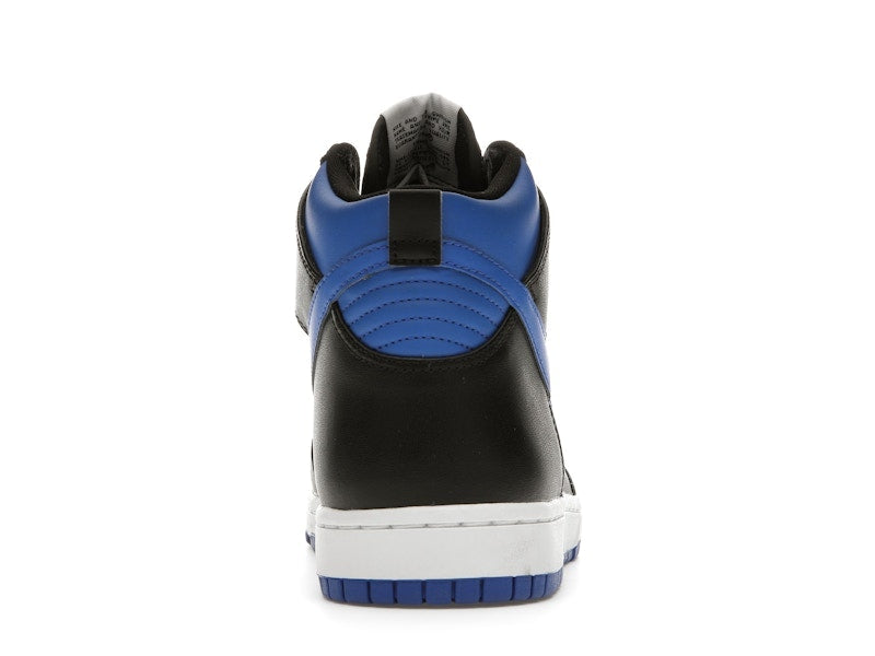 Nike Dunk CMFT Royal