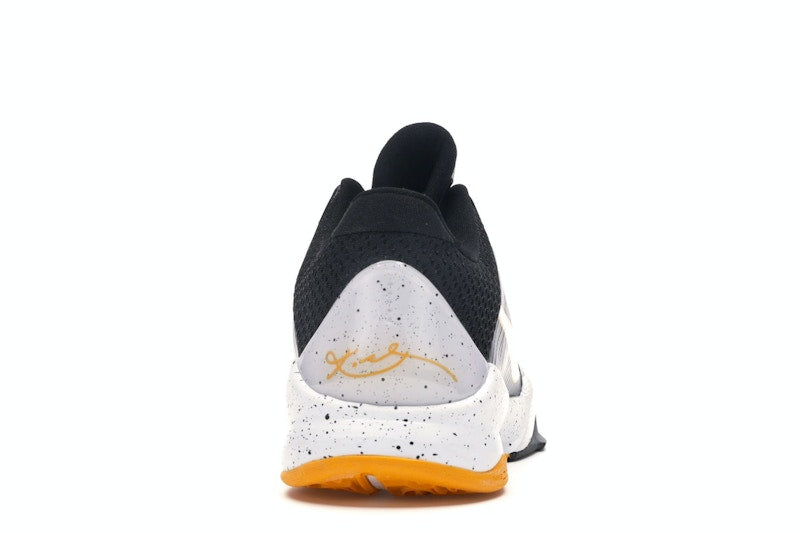 Nike Kobe 5 Del Sol