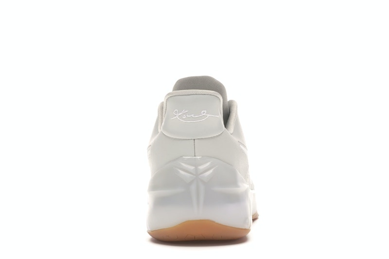 Nike Kobe A.D. Light Bone