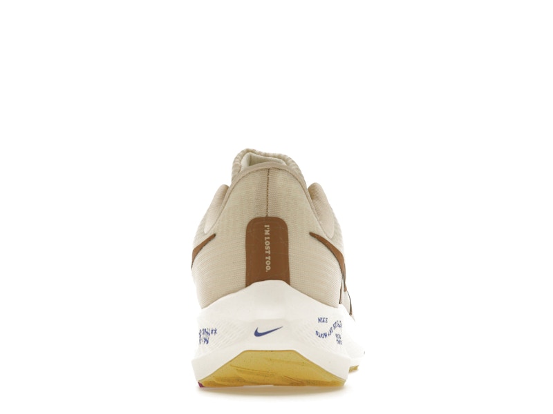 Nike Pegasus 39 Premium Nike Moving Company