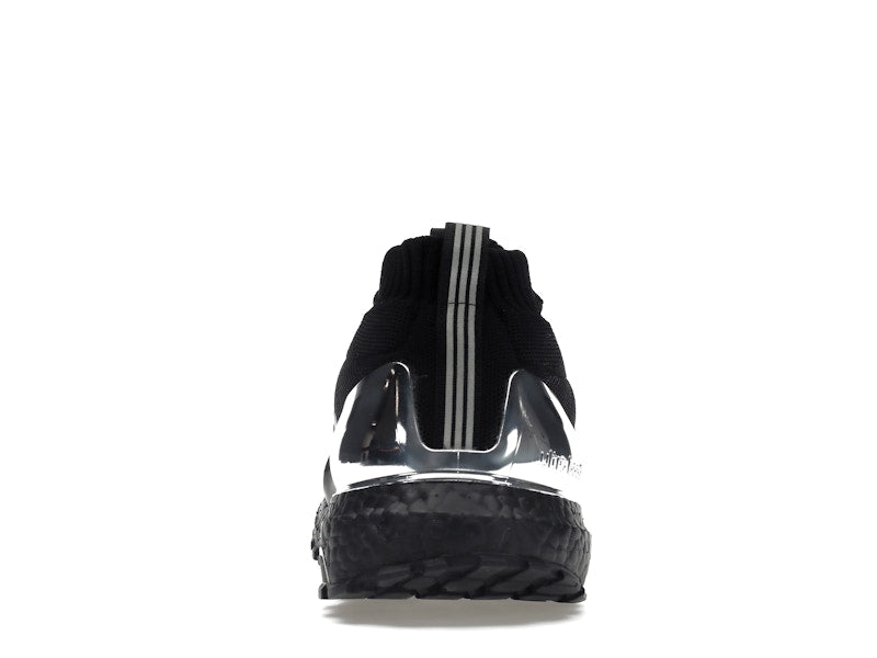 adidas Ultra Boost Mid Kith x nonnative Friends and Family