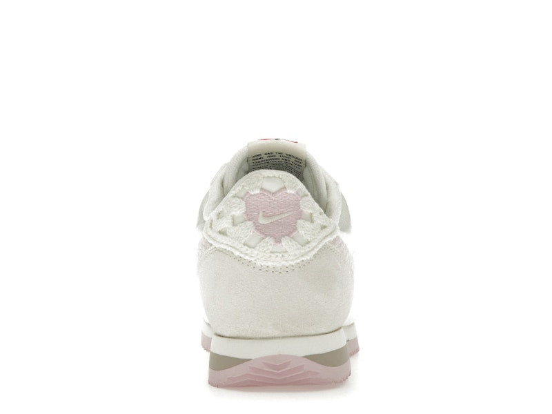 Nike Cortez Valentine's Day (2025) (Women's)