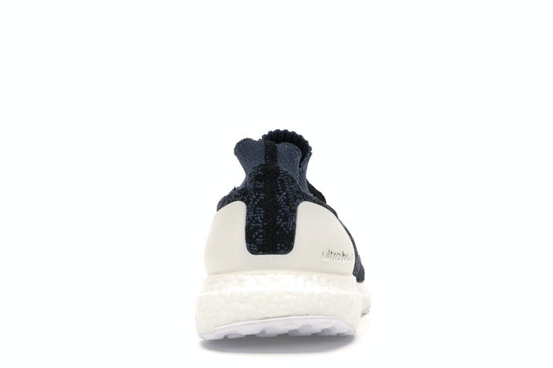 adidas Ultra Boost Uncaged Tech Ink