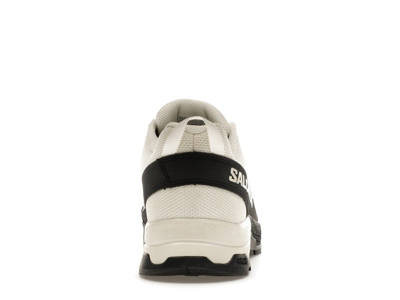 Salomon X-Alp MM6 Maison Margiela Vanilla Ice