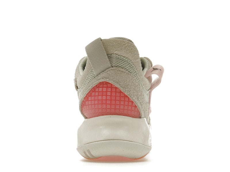 Jordan MA2 Bone Suede (Women's)