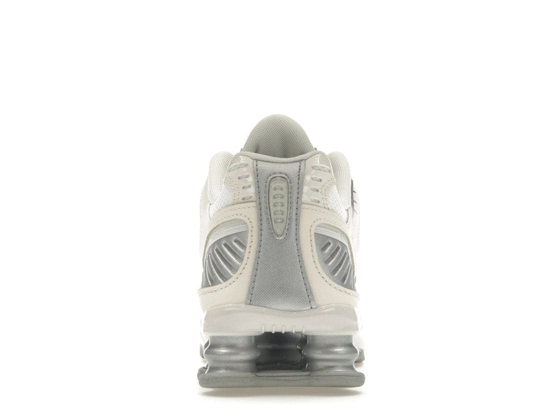 Nike Shox Enigma Phantom (Women's)