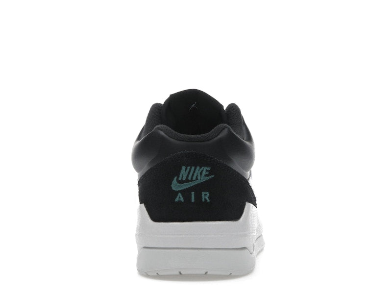 Jordan Stadium 90 Black White