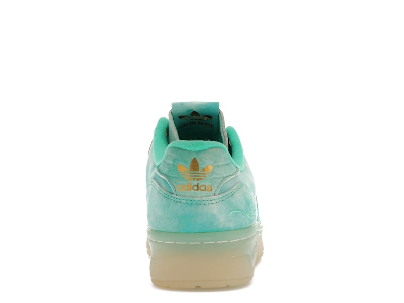 adidas Rivalry Low Singles Day (2019)