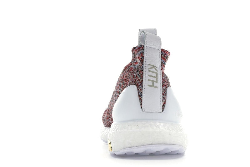 adidas COPA ACE 16+ Purecontrol Ultra Boost Kith Golden Goal