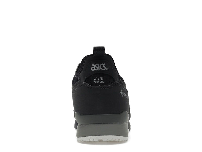 ASICS Gel-Lyte III OG Gore-Tex Bal mita sneakers