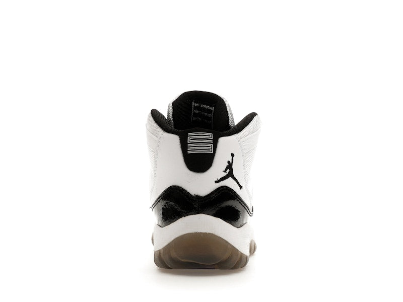 Jordan 11 Retro Concord (2011) (PS)
