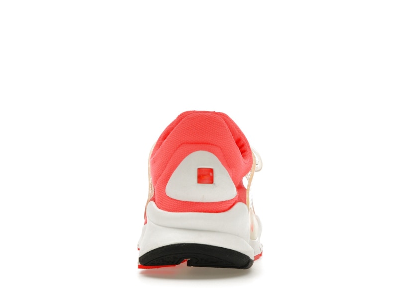 Nike Sock Dart Infrared