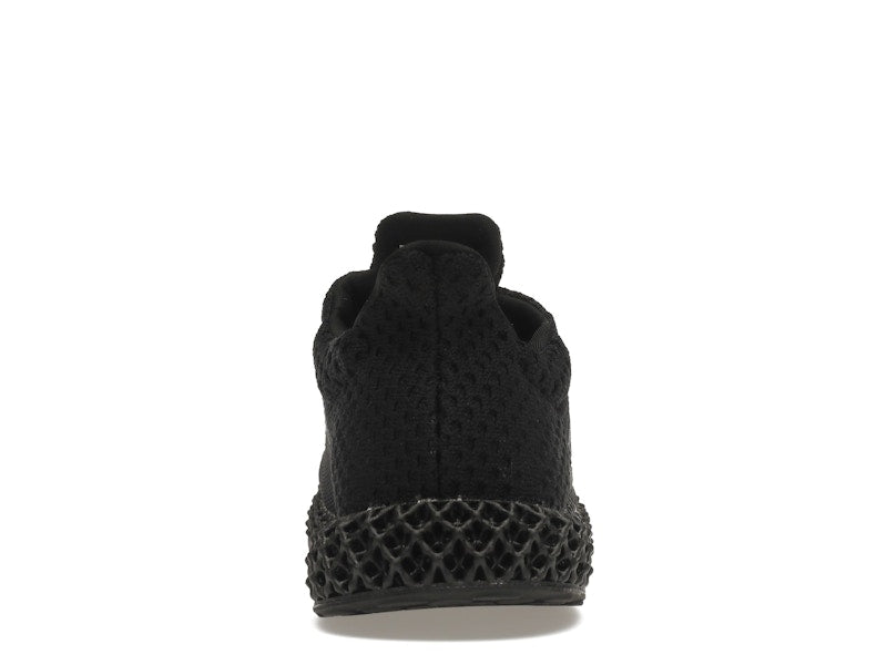 adidas Futurecraft 4D Carbon