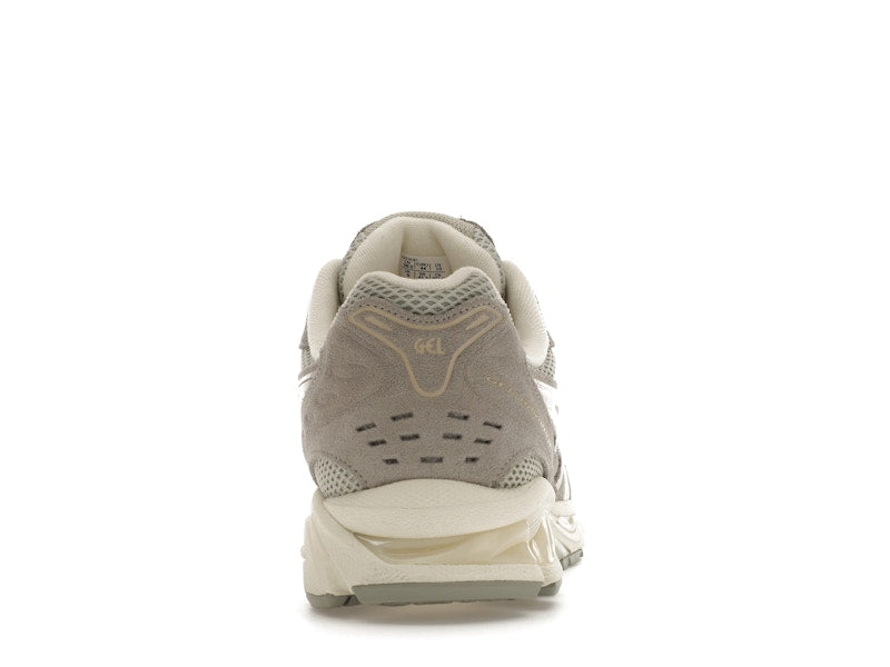 ASICS Gel-Kayano 14 White Sage Smoke Grey