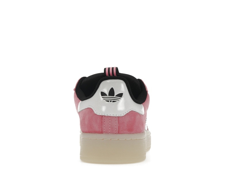 adidas Campus 00s Pink Glow