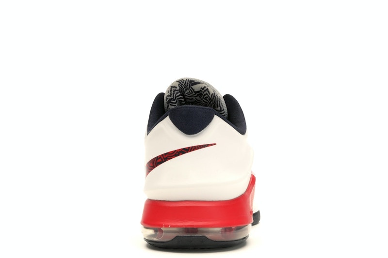 Nike KD 7 USA