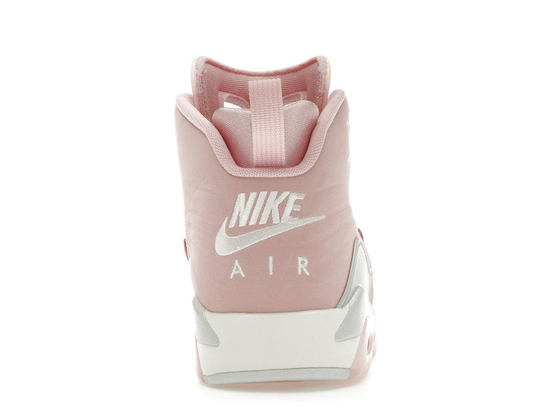 Jordan MVP Pink Glaze (Women's)