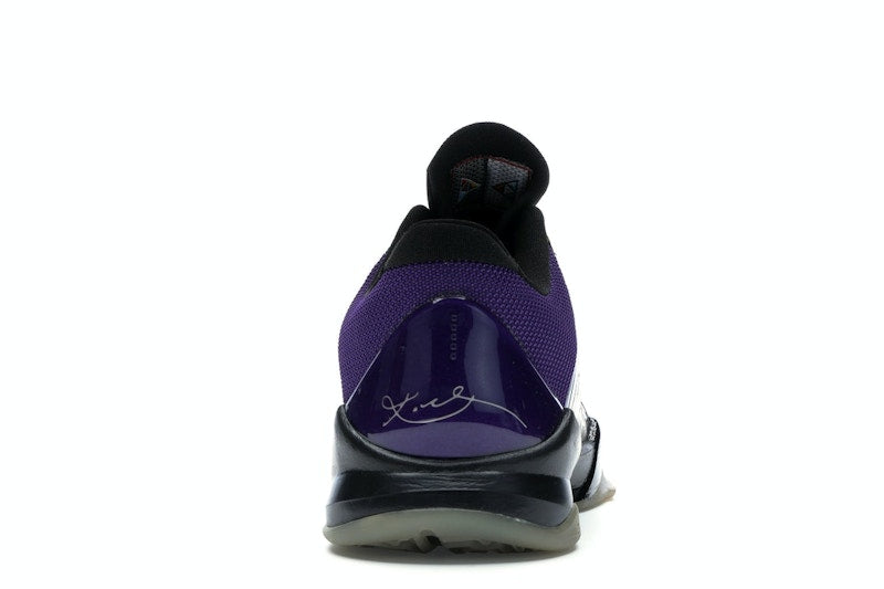 Nike Kobe 5 POP Away