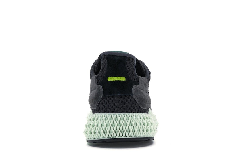 adidas ZX 4000 4D Carbon