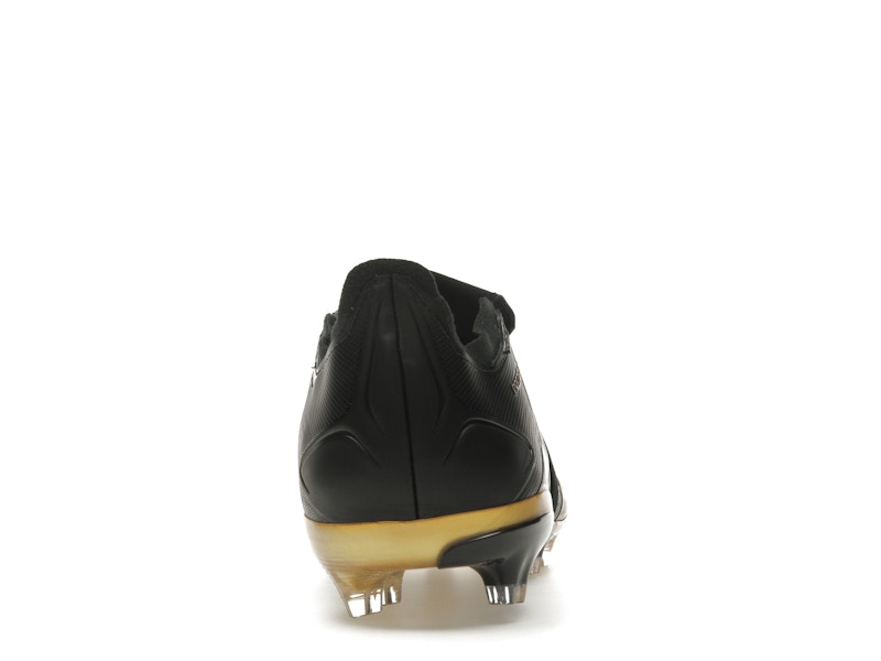 adidas Predator 24 League FG Jude Bellingham Belligold Pack