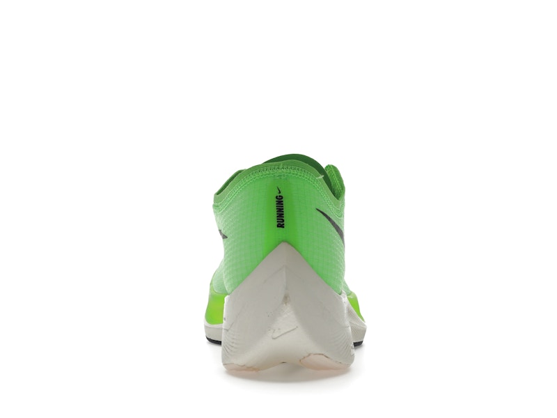 Nike ZoomX Vaporfly Next% Volt