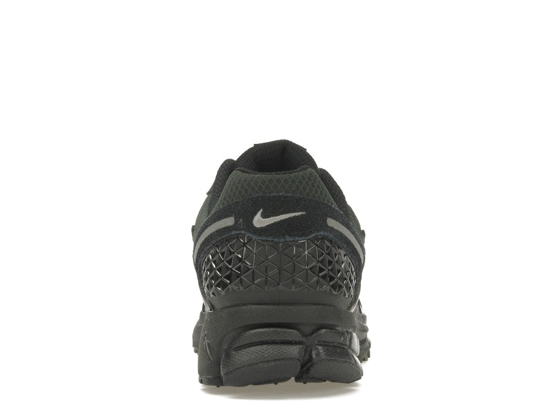 Nike Zoom Vomero 5 Black Sequoia