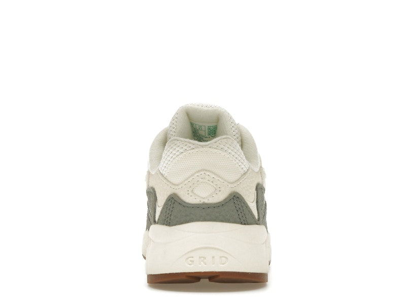 Saucony Grid Shadow 2 Mushroom