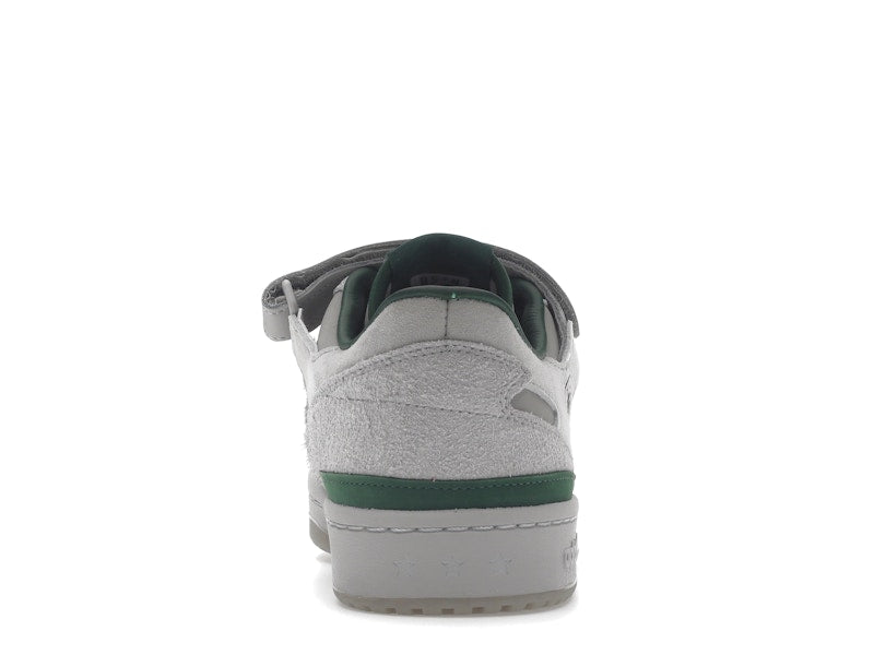 adidas Forum 84 Low BSTN Panathinaikos