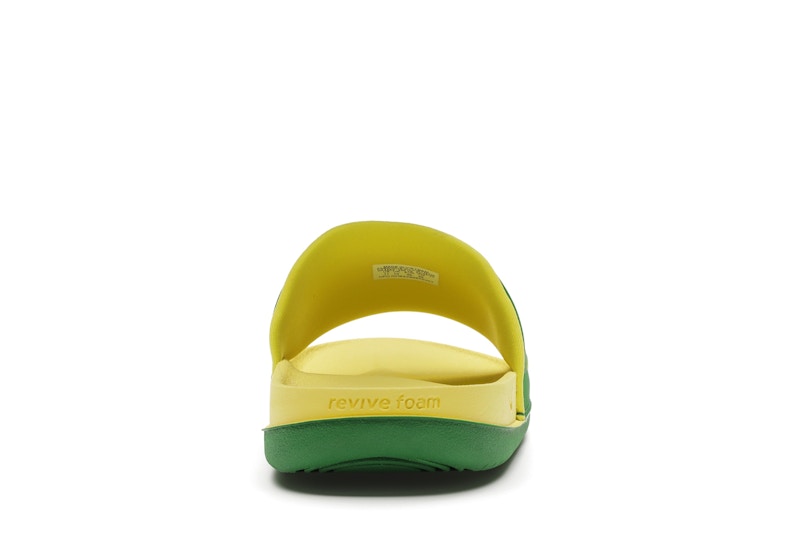 Nike College Offcourt Oregon