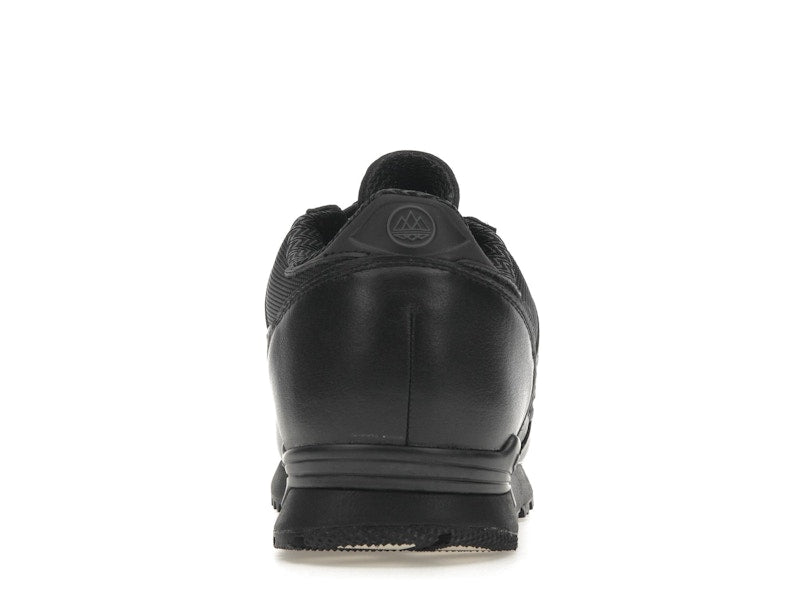adidas Hartness SPZL Black