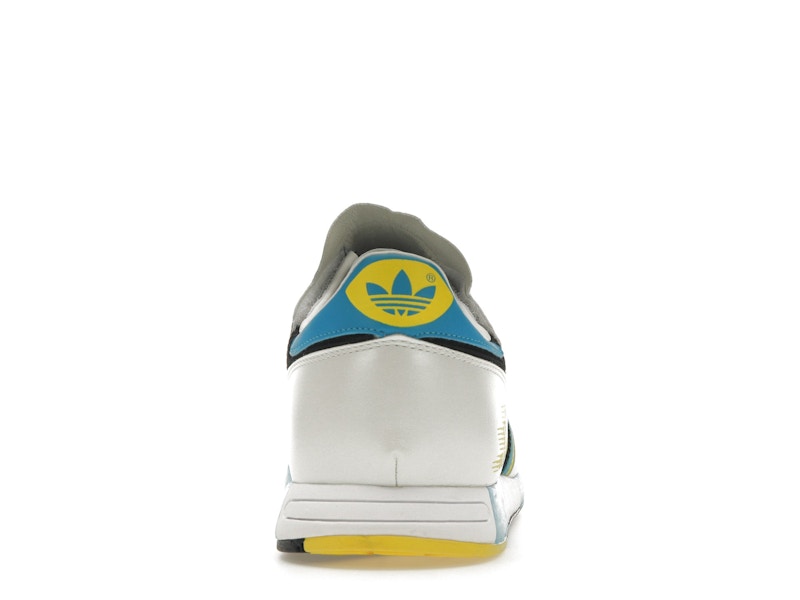 adidas Micropacer 1984