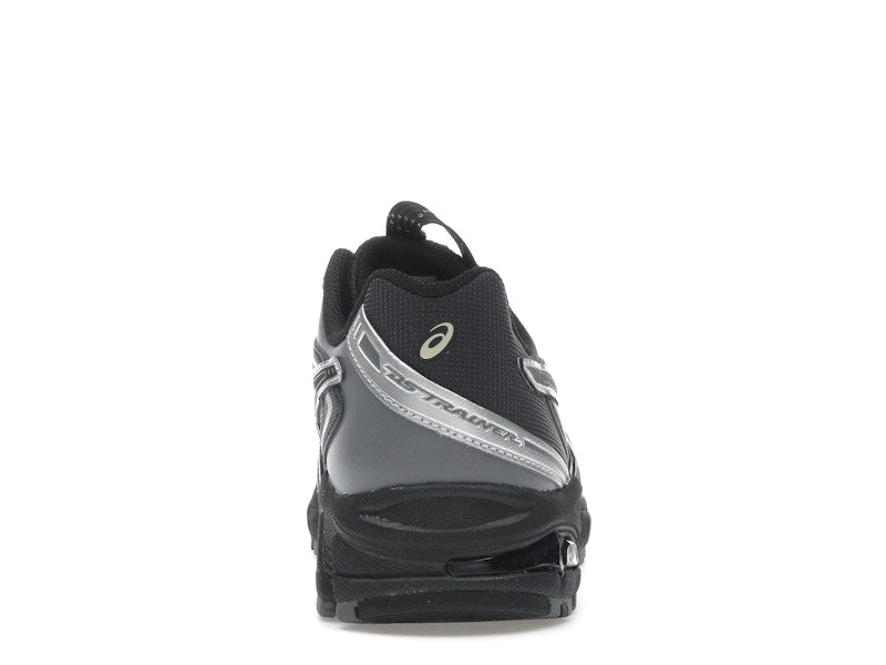 ASICS UB11-S Gel-DS Trainer 14 Kiko Kostadinov Graphite Grey