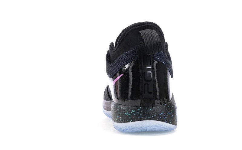 Nike PG 2 Playstation