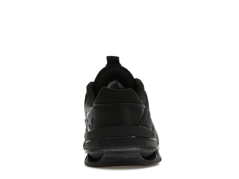Nike Metcon 7 Triple Black