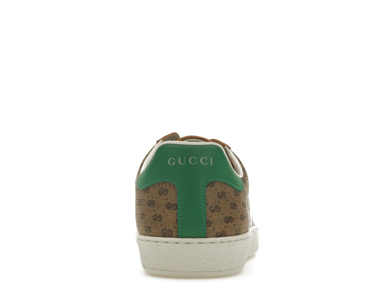 Gucci Ace x Disney