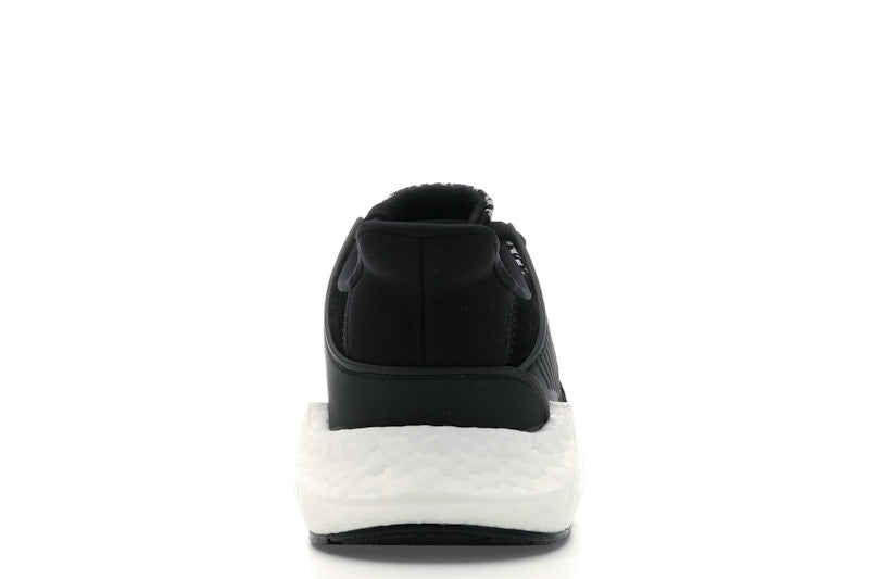 adidas EQT Support 93/17 Glitch Black White