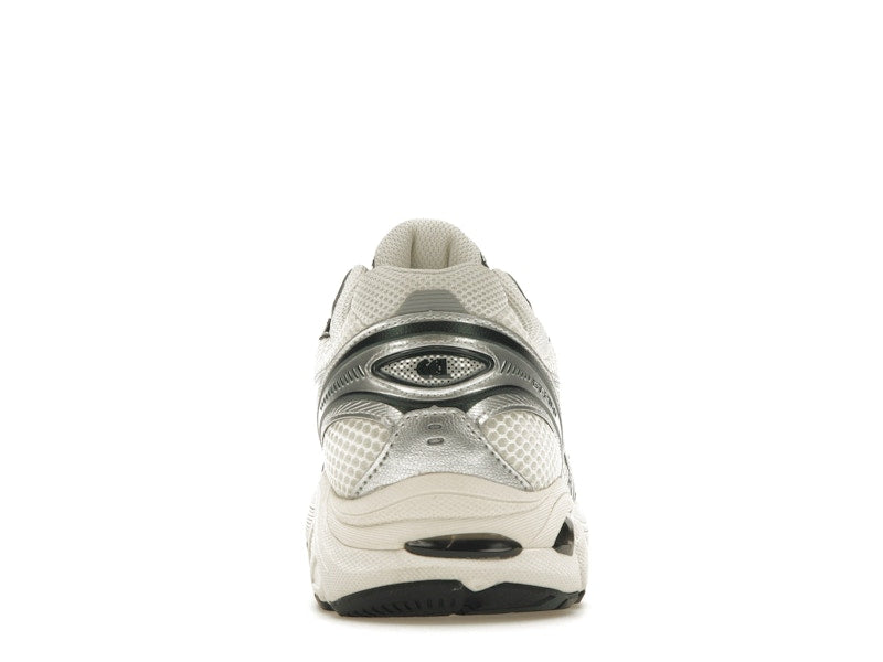 ASICS GT-2160 Kith Cream Scarab (2023)
